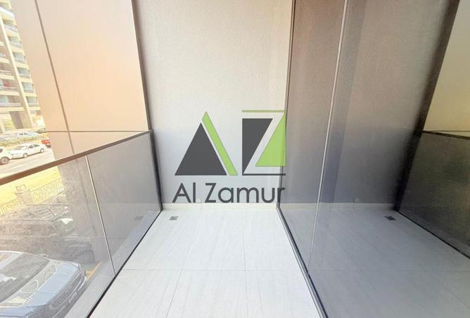 71900294 - صورة العقار 2