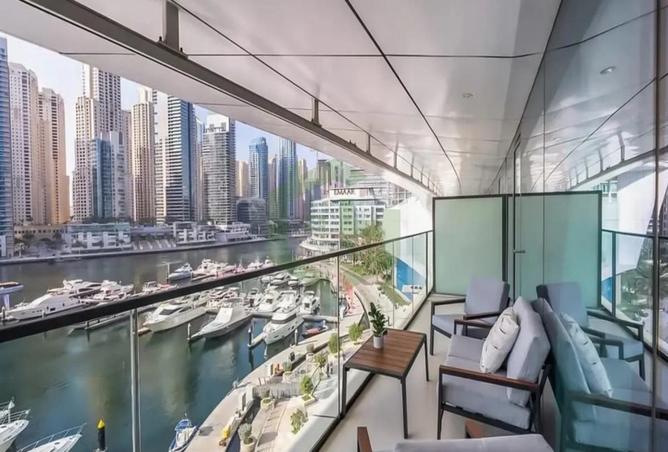 67431106 - Property Main Image