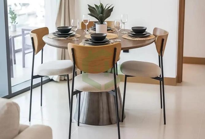 67431106 - Property Image 3