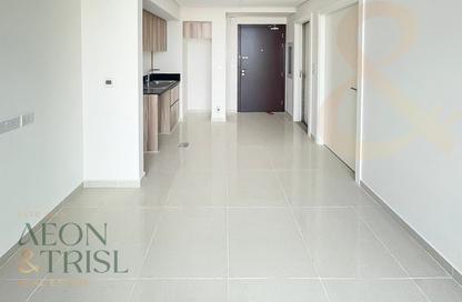 Apartment - 1 Bedroom - 1 Bathroom for sale in Golf Vita A - Golf Vita - Damac Hills - Dubai