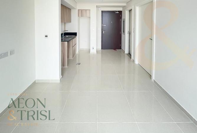 125185855 - Property Image 3