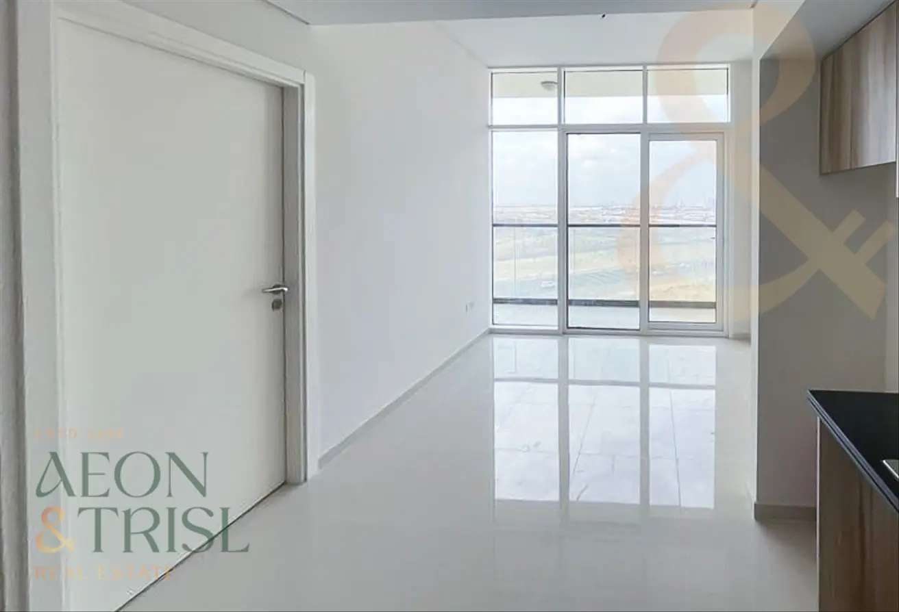 125185855 - Property Main Image