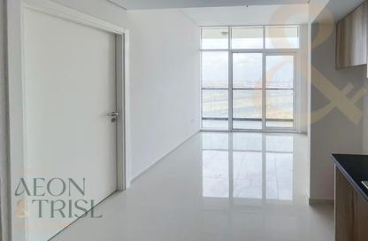 Apartment - 1 Bedroom - 1 Bathroom for sale in Golf Vita A - Golf Vita - Damac Hills - Dubai Apartment - 1 Bedroom - 1 Bathroom for sale in Golf Vita A - Golf Vita - Damac Hills - Dubai