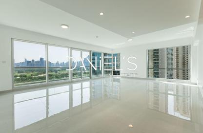 Apartment - 2 Bedrooms - 2 Bathrooms for rent in The Fairways North - The Fairways - The Views - Dubai