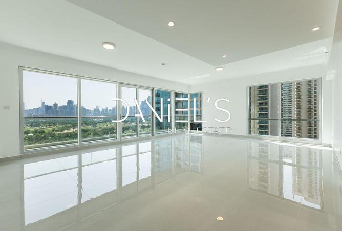 113730494 - Property Main Image