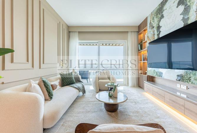 71903352 - Property Main Image