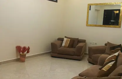 Apartment - 2 Bedrooms - 2 Bathrooms for rent in Al Rawda 1 - Al Rawda - Ajman