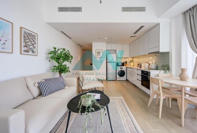 101288625 - Property Image 3