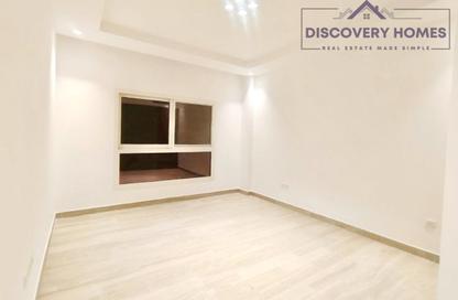 Apartment - 1 Bedroom - 2 Bathrooms for rent in Godolphin Avenue - Meydan Avenue - Meydan - Dubai