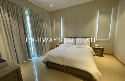 Townhouse - 3 - 4 for sale in Al Yasmeen - Al Zahia - Muwaileh Commercial - Sharjah