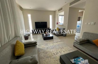 Townhouse - 3 - 4 for sale in Al Yasmeen - Al Zahia - Muwaileh Commercial - Sharjah