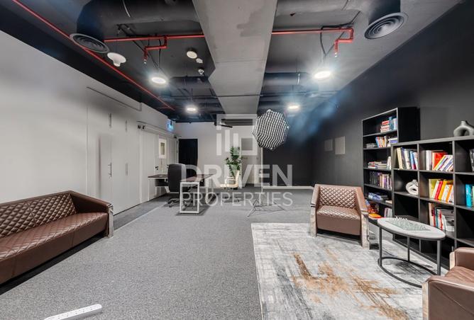 106423709 - Property Image 3