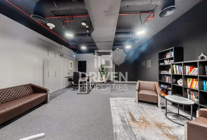 106423709 - Property Image 3