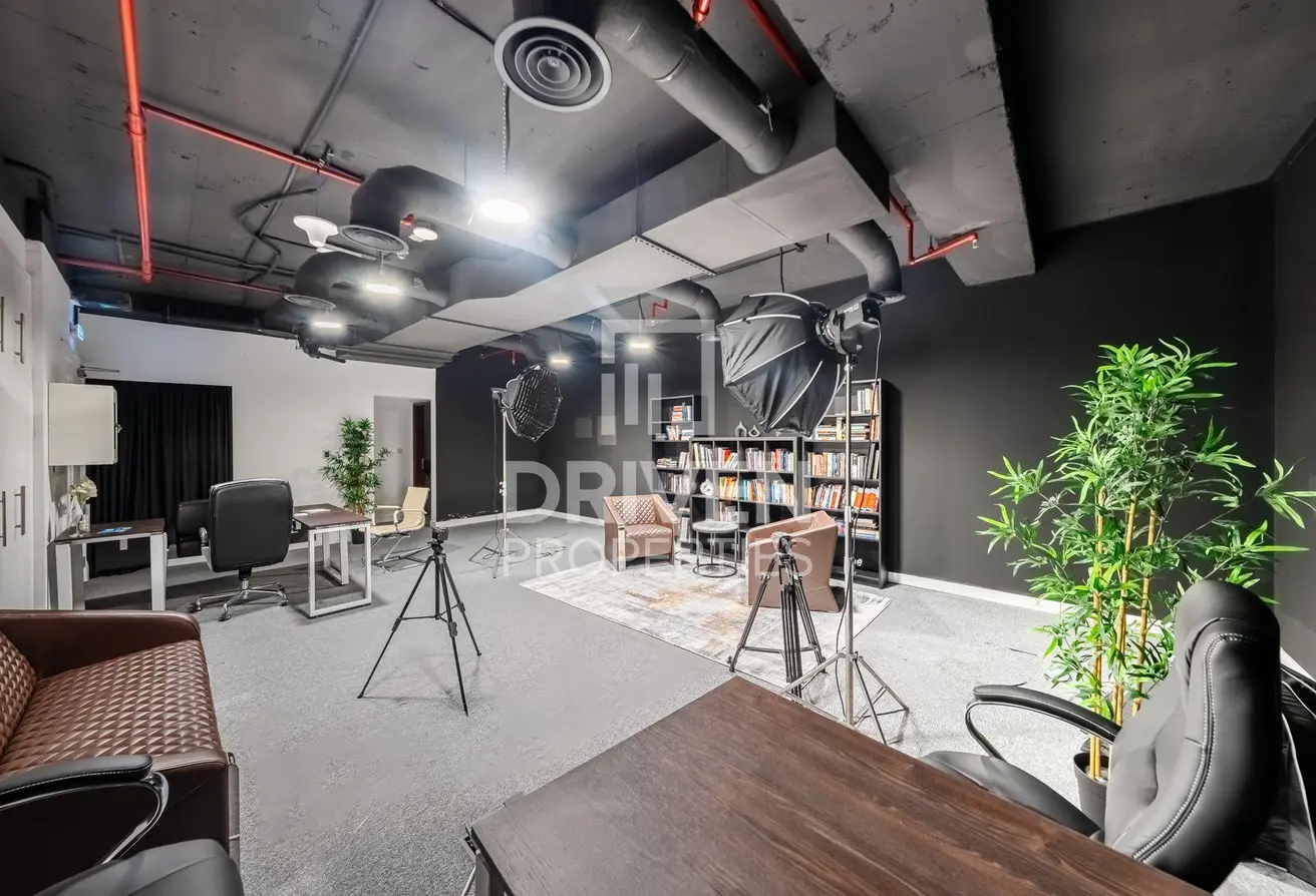 106423709 - Property Main Image