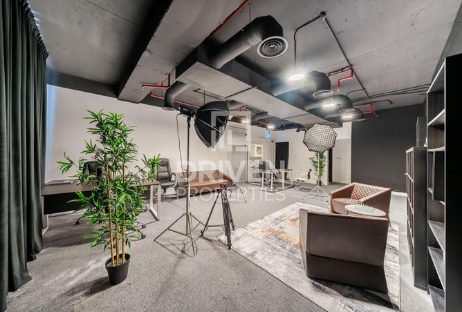 106423709 - Property Image 2