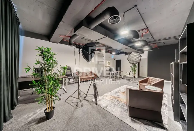 106423709 - Property Image 2