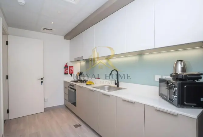 149575768 - Property Image 3