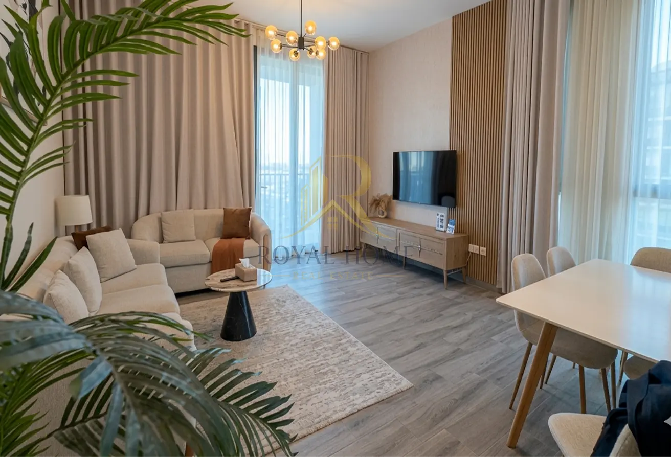 149575768 - Property Main Image