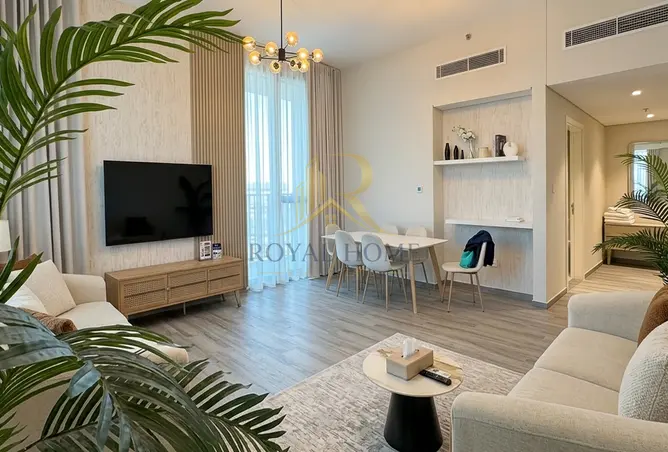 149575768 - Property Image 2