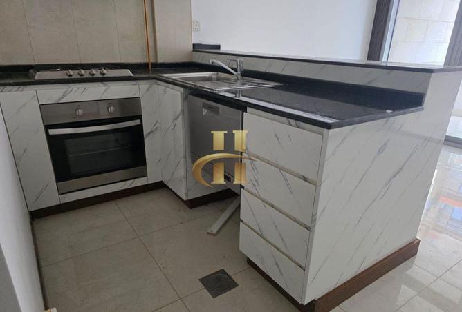 97384961 - صورة العقار 2