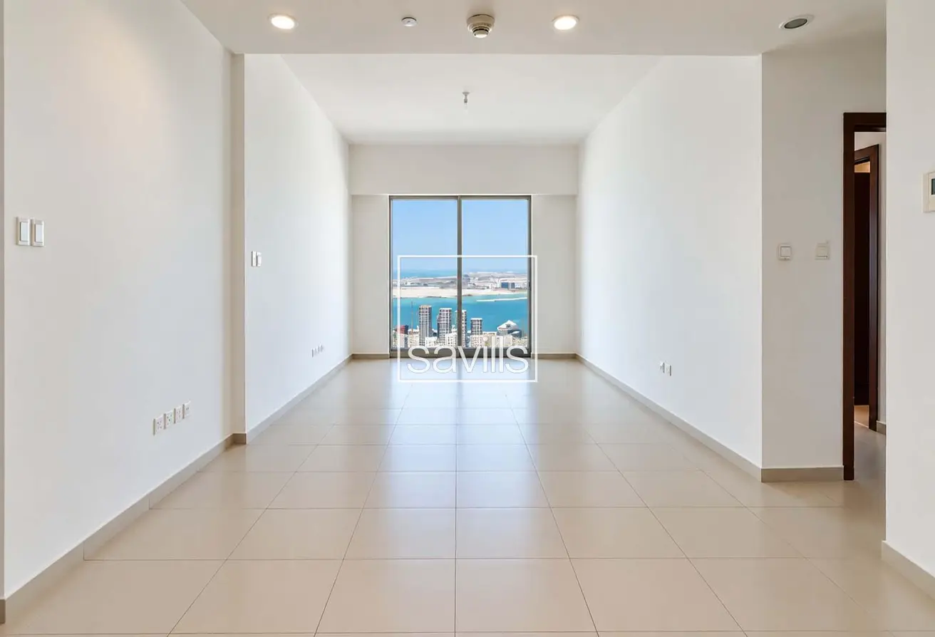 147786238 - Property Main Image