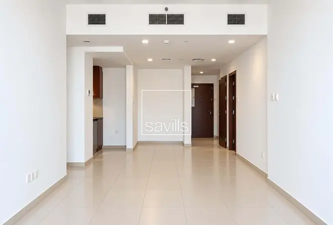 147786238 - Property Image 3