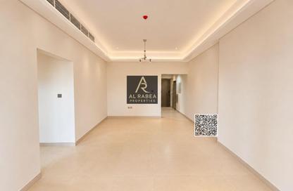Apartment - 1 Bedroom - 2 Bathrooms for sale in Garden Residences - Emirates City - Ajman