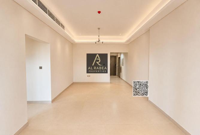 97805241 - Property Image 2