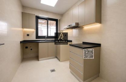 Apartment - 1 Bedroom - 2 Bathrooms for sale in Garden Residences - Emirates City - Ajman Apartment - 1 Bedroom - 2 Bathrooms for sale in Garden Residences - Emirates City - Ajman