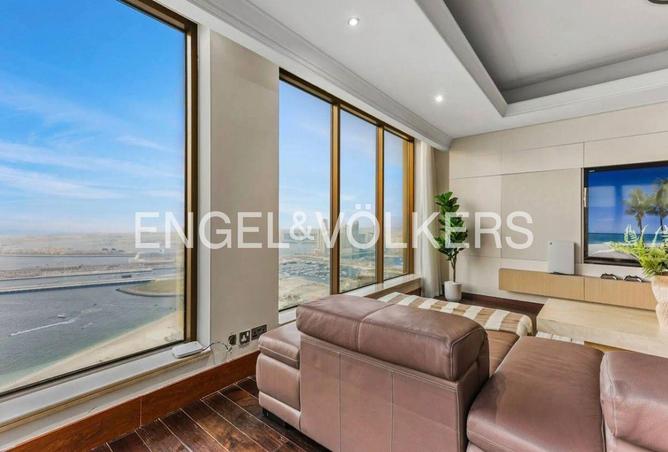 62455150 - Property Image 3