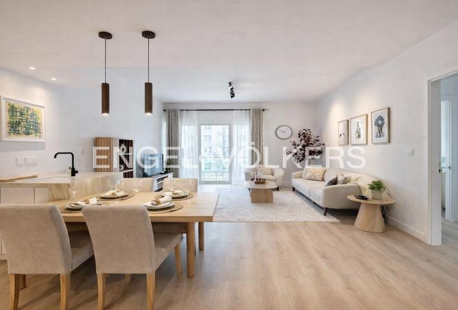 135613619 - Property Image 2