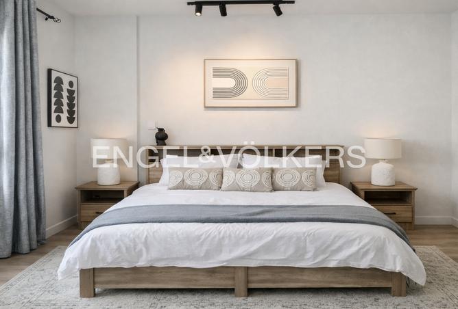 135613619 - Property Image 3