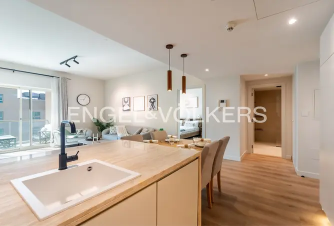 135613619 - Property Image 3