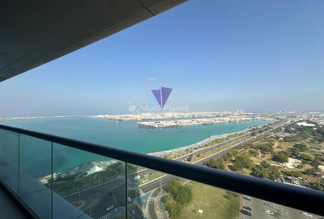 16309461 - الصورة الرئيسية للعقار