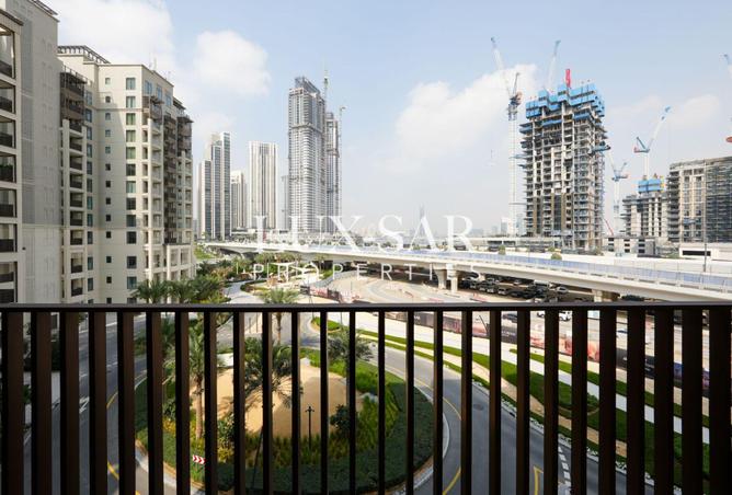 80681152 - الصورة الرئيسية للعقار