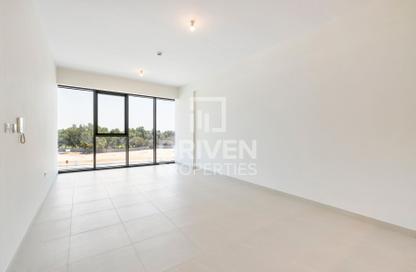 Apartment - 1 - 2 for sale in Canal Front Residence 7 - Canal Front Residences - Al Wasl - Dubai