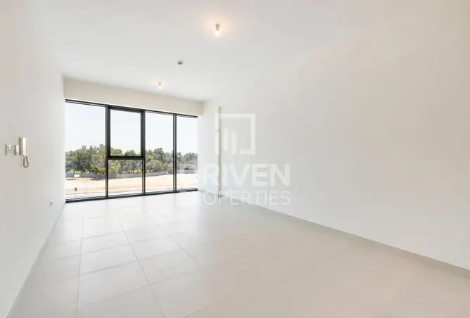 161436042 - Property Image 3