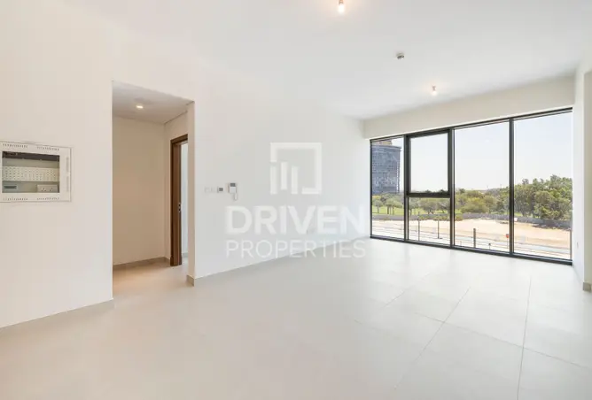 161436042 - Property Image 2