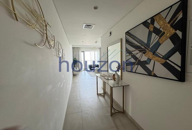 16150038 - صورة العقار 2