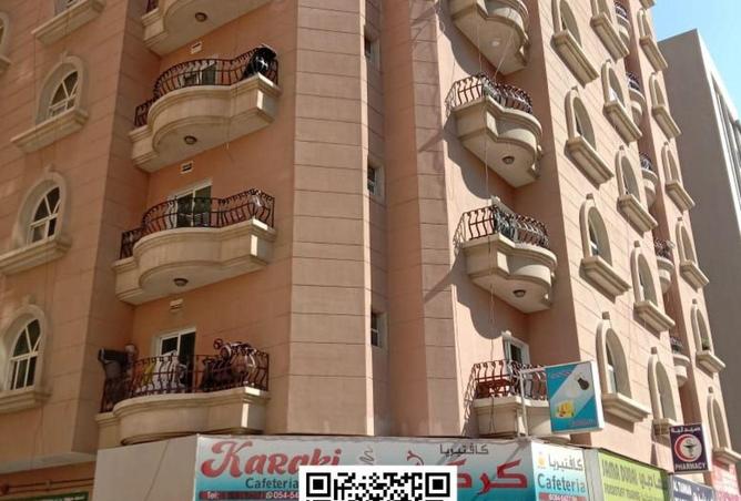 108177767 - الصورة الرئيسية للعقار
