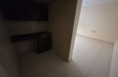 Apartment - Studio - 1 Bathroom for rent in Al Rawda 2 Villas - Al Rawda 2 - Al Rawda - Ajman