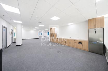 Office Space - Studio for rent in City Tower 2 - City Towers - Sheikh Zayed Road - Dubai Office Space - Studio for rent in City Tower 2 - City Towers - Sheikh Zayed Road - Dubai