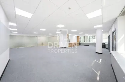 Office Space - Studio for rent in City Tower 2 - City Towers - Sheikh Zayed Road - Dubai Office Space - Studio for rent in City Tower 2 - City Towers - Sheikh Zayed Road - Dubai