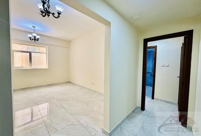 84880684 - Property Image 2