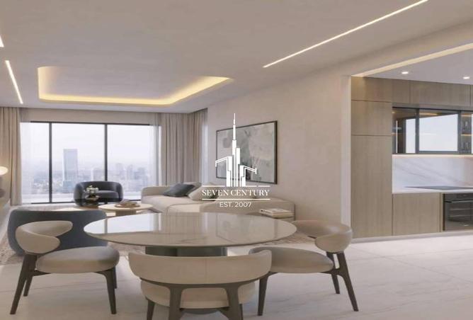 16265545 - صورة العقار 3