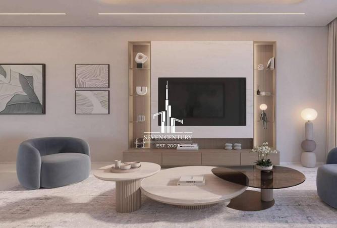 16265545 - صورة العقار 2