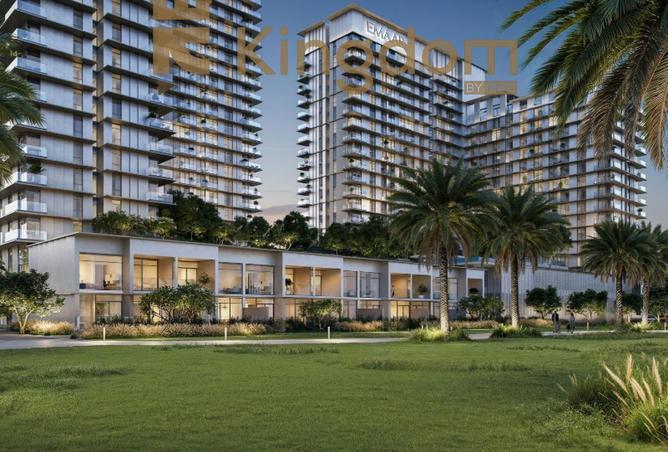 16286527 - صورة العقار 2