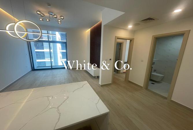 73849444 - Property Image 3