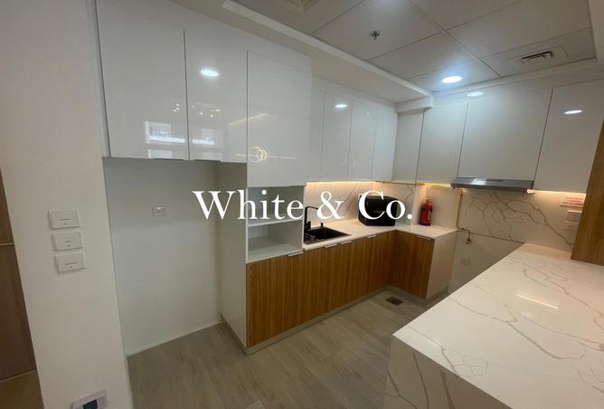 73849444 - Property Image 2