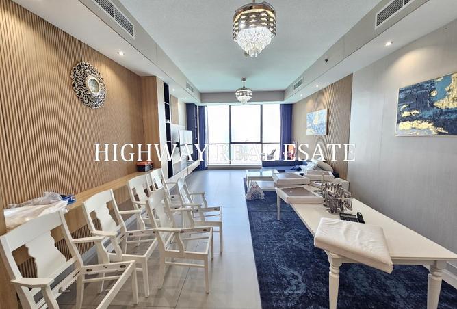 118616968 - Property Image 2